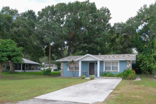 White City, 601 Russ Rd, Fort Pierce, Florida 34982, image 2