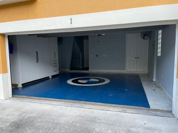CitySide, 960 Millbrae Ct #1, West Palm Beach, Florida 33401, image 2