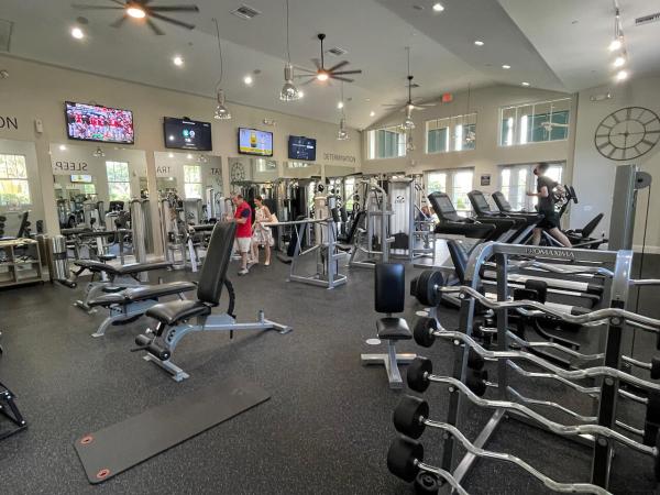 CitySide, 960 Millbrae Ct #1, West Palm Beach, Florida 33401, image 1