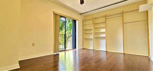Heritage Village Of Palm Beach Lakes, 7821 78th Way, West Palm Beach, Florida 33407, image 1