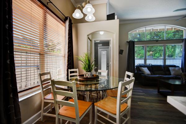La Gorce Village, 6537 La Gorce Ln, Lake Worth, Florida 33463, image 1