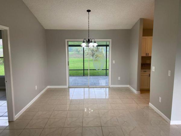 Hidden Oaks, 1450 SW Gilroy Rd, Port St. Lucie, Florida 34953, image 1