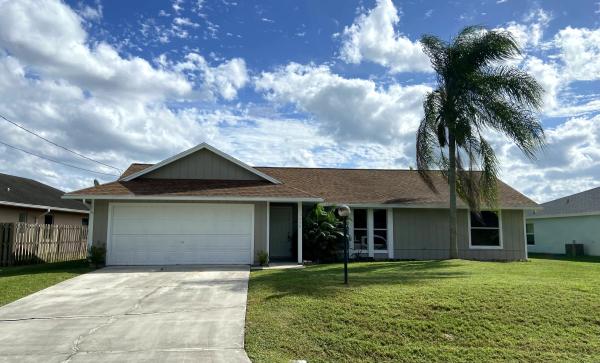 Hidden Oaks, 1450 SW Gilroy Rd, Port St. Lucie, Florida 34953, image 3