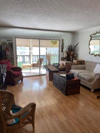 Huntington Lakes 3, 7286 Huntington Ln #205, Delray Beach, Florida 33446, image 2