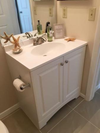 Addison Pointe, 6347 La Costa Dr #E, Boca Raton, Florida 33433, image 1
