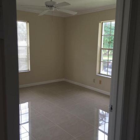 Addison Pointe, 6347 La Costa Dr #E, Boca Raton, Florida 33433, image 2
