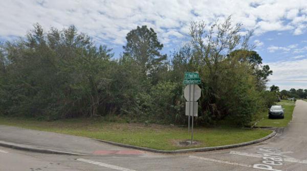 Woodland Trails, 4601 SW Pearl St, Port St. Lucie, Florida 34953, image 1