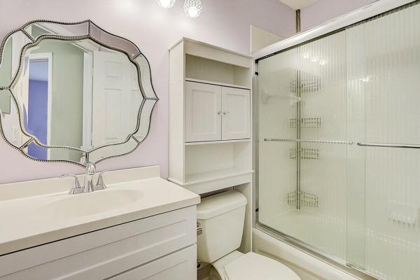 Via Jardin At Woodbine, 1100 Via Jardin, Riviera Beach, Florida 33418, image 2