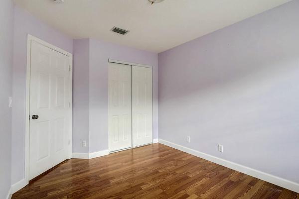 Via Jardin At Woodbine, 1100 Via Jardin, Riviera Beach, Florida 33418, image 1