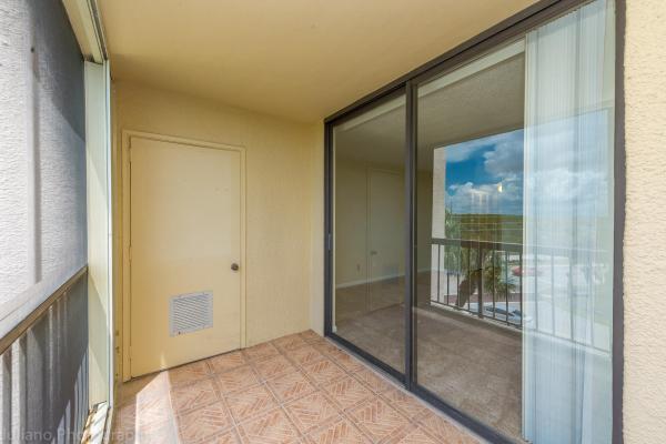 Midrise At Jupiter Ocean & Racquet Club, 1605 S Us Highway 1, Jupiter, Florida 33477, image 1