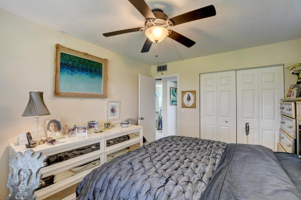 Fanshaw At Century Village, 137 Fanshaw D, Boca Raton, Florida 33434, image 2
