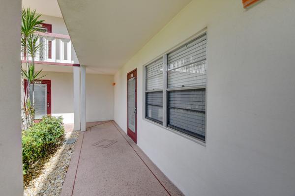 Fanshaw At Century Village, 137 Fanshaw D, Boca Raton, Florida 33434, image 1