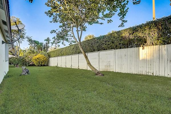 Avalon Estates At Woodmont, 7852 NW 77th Ave, Tamarac, Florida 33321, image 1