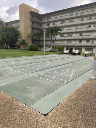 Starlite, 555 NW 4th Ave #3040, Boca Raton, Florida 33432, image 1
