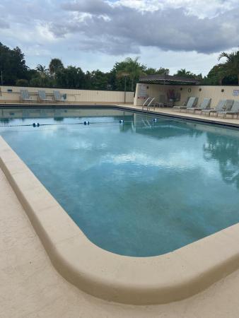 Starlite, 555 NW 4th Ave #3040, Boca Raton, Florida 33432, image 2