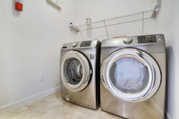 Eastbrooke Coach Homes, 17061 Emile St #5, Boca Raton, Florida 33487, image 1