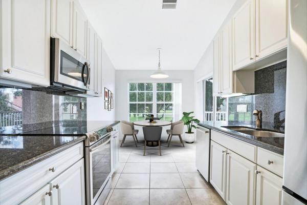 Eastbrooke Coach Homes, 17061 Emile St #5, Boca Raton, Florida 33487, image 3