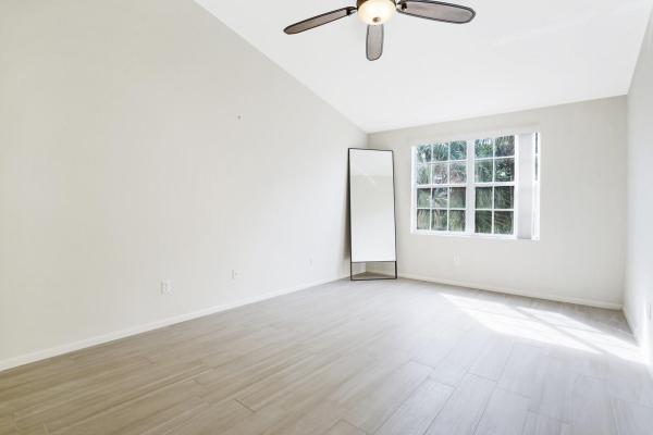 Eastbrooke Coach Homes, 17061 Emile St #5, Boca Raton, Florida 33487, image 2