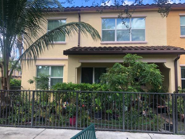 Trevi At The Gardens, 4528 Mediterranean Cir, Palm Beach Gardens, Florida 33418, image 2
