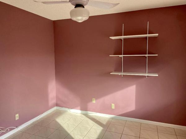Bonaire Village, 14575 Bonaire Blvd #508, Delray Beach, Florida 33446, image 1