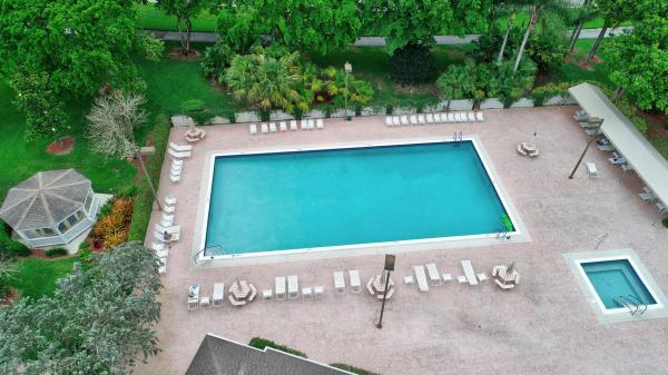 Greenleaf At Whisper Walk, 8747 Rheims Rd, Boca Raton, Florida 33496, image 2