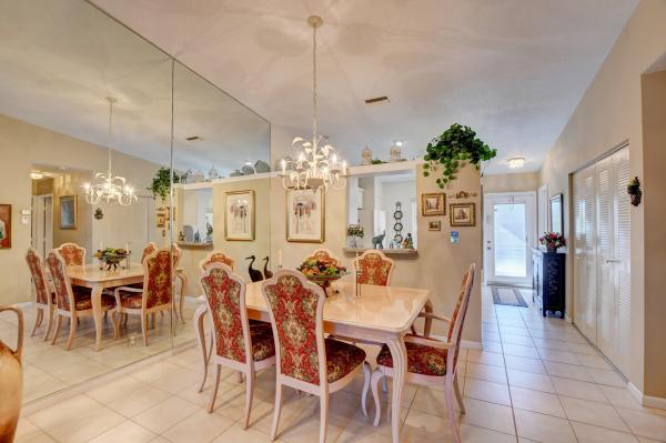 Greenleaf At Whisper Walk, 8747 Rheims Rd, Boca Raton, Florida 33496, image 1