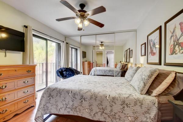 Sandalwood At Boynton Beach, 201 Live Oak Ln, Boynton Beach, Florida 33436, image 2