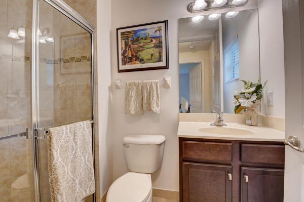 Canyon Trails, 8194 Adrina Shores Way, Boynton Beach, Florida 33473, image 1