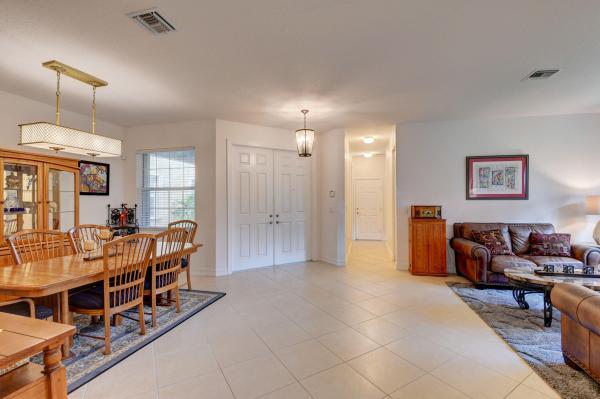 Canyon Trails, 8194 Adrina Shores Way, Boynton Beach, Florida 33473, image 2