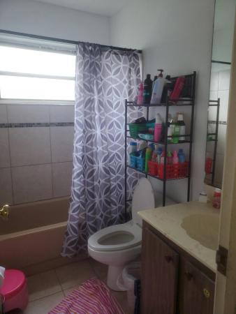 Windward Isle, 11530 NW 35th St, Sunrise, Florida 33323, image 1