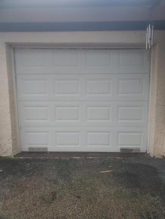 Windward Isle, 11530 NW 35th St, Sunrise, Florida 33323, image 2