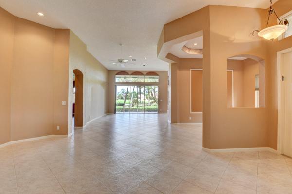 Ashford Green At Aberdeen, 6923 Cairnwell Dr, Boynton Beach, Florida 33472, image 1