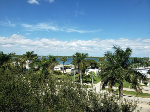 Harbour Isle East, 38 Harbour Isle Dr #306, Fort Pierce, Florida 34949, image 1