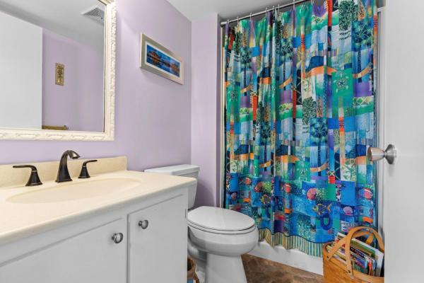 Golden Lakes Village, 152 Lake Constance Dr, West Palm Beach, Florida 33411, image 2