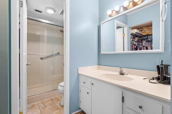 Golden Lakes Village, 152 Lake Constance Dr, West Palm Beach, Florida 33411, image 1