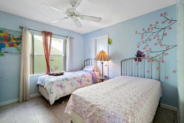 Lee Estates, 5273 Blueberry Hill Ave, Lake Worth, Florida 33463, image 1