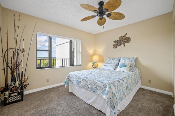 Ocean Harbour North, 5163 N Highway A1a #717, Fort Pierce, Florida 34949, image 1