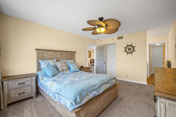 Ocean Harbour North, 5163 N Highway A1a #717, Fort Pierce, Florida 34949, image 2