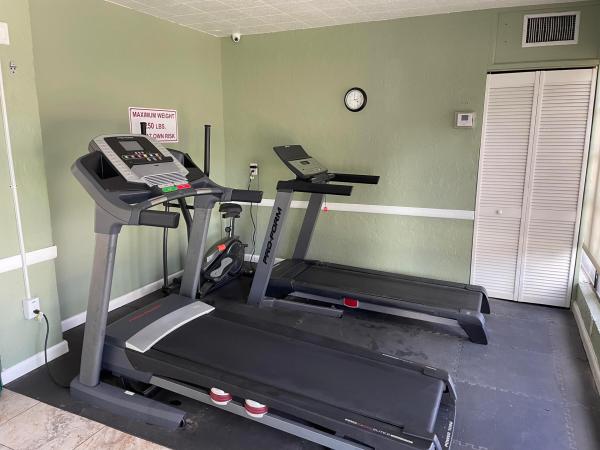 Natura, 3506 SW Natura Blvd #B, Deerfield Beach, Florida 33441, image 2