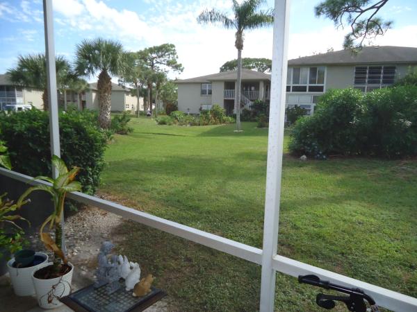 Vista St Lucie, 28 Lake Vista Trl #107, Port St. Lucie, Florida 34952, image 2