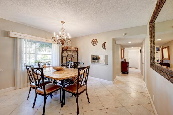 Palm Greens At Villa Del Ray, 5860 Sugar Palm Ct #C, Delray Beach, Florida 33484, image 2