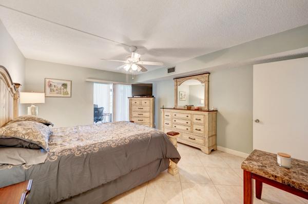 Palm Greens At Villa Del Ray, 5860 Sugar Palm Ct #C, Delray Beach, Florida 33484, image 1