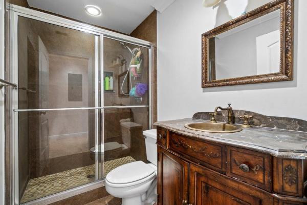 The Courts At Boynton Place, 10377 Boynton Place Cir, Boynton Beach, Florida 33437, image 2