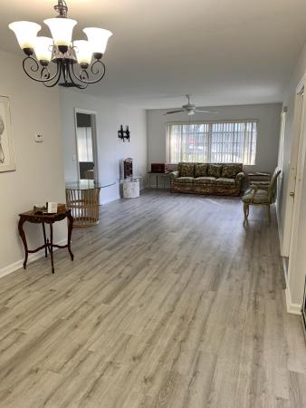 Limetree, 41 S 10158th 41st Ter S Ter #236, Boynton Beach, Florida 33436, image 1