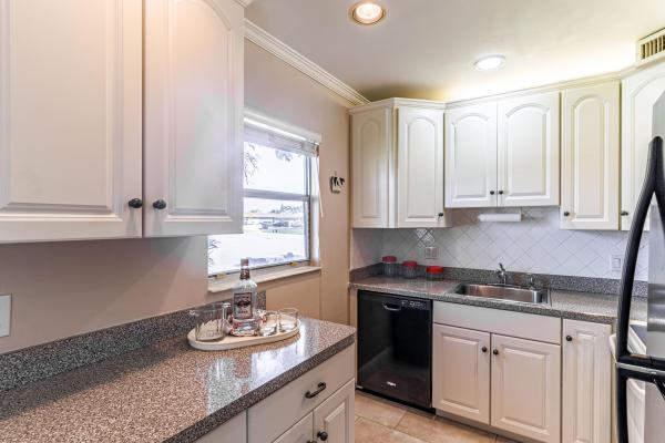 Valencia At Kings Point, 168 Valencia G, Delray Beach, Florida 33446, image 2