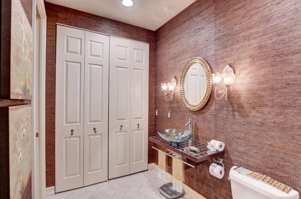 Coquina Isle At The Polo Club, 6300 Graycliff Dr #D, Boca Raton, Florida 33496, image 1