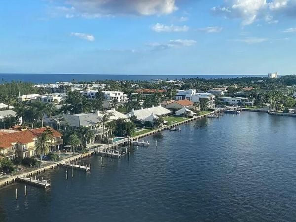 220 Macfarlane Dr #S-1106, Delray Beach, Florida 33483, image 1