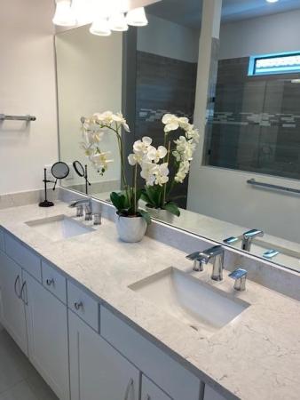 The Enclaves At Woodmont, 8036 NW 78th St, Tamarac, Florida 33321, image 1