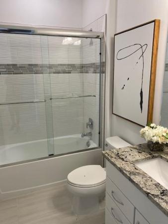 The Enclaves At Woodmont, 8036 NW 78th St, Tamarac, Florida 33321, image 3