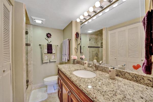 Tierra Del Sol, 250 NE 20th St #2260, Boca Raton, Florida 33431, image 1